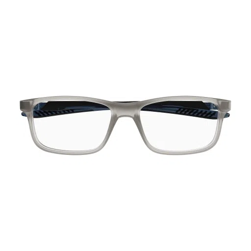 Puma Active PU0362O Eyeglasses - view 14
